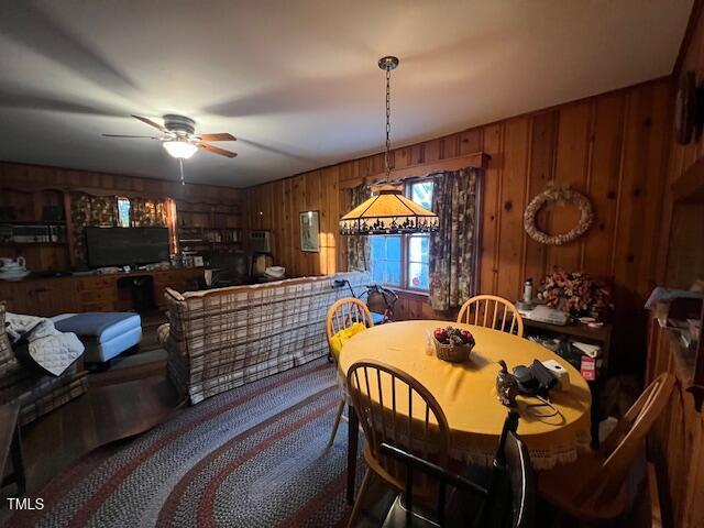 301 N Ellis Avenue Property Photo 14