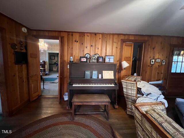 301 N Ellis Avenue Property Photo 15