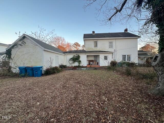 301 N Ellis Avenue Property Photo 17