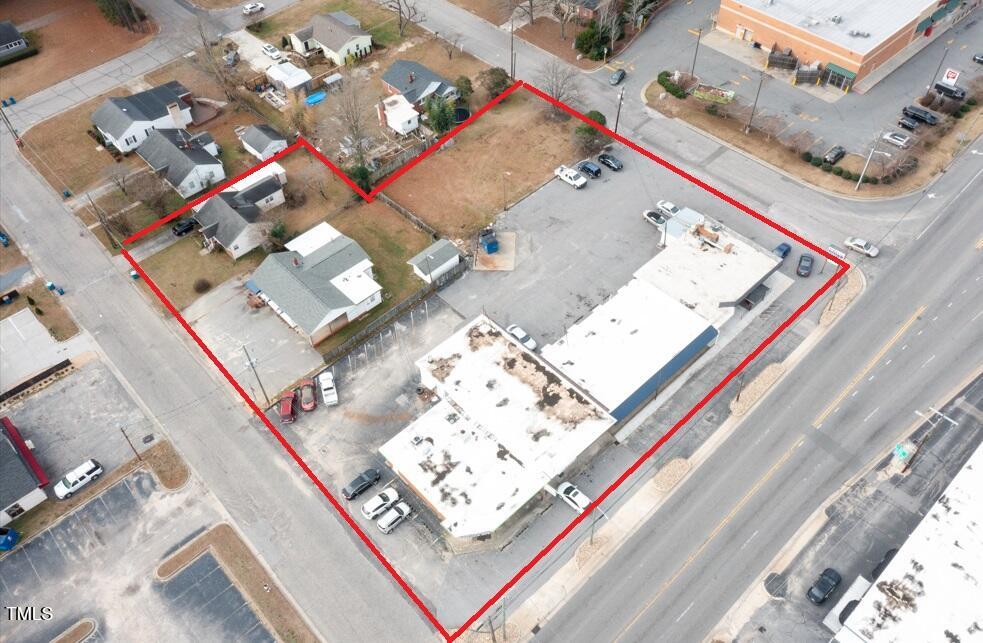 1401-1415 W Cumberland Street Property Photo 11
