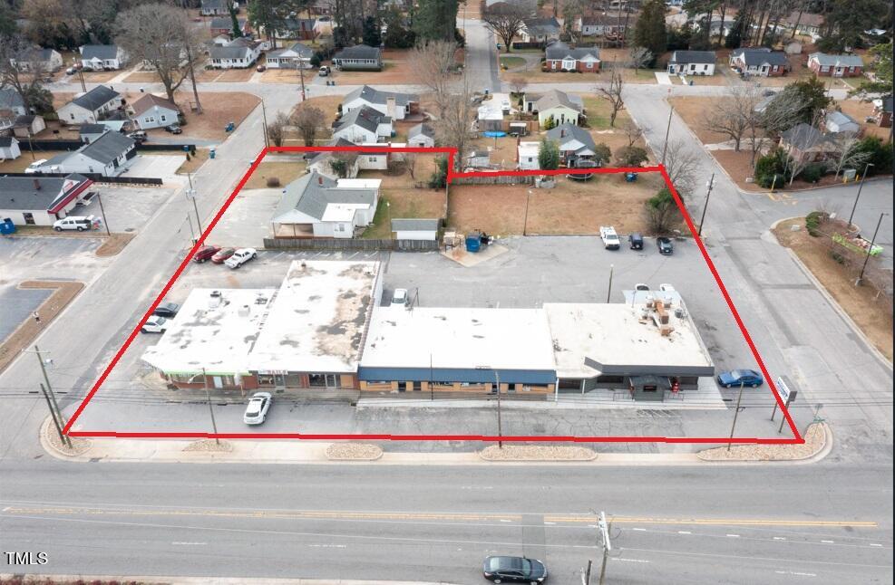 1401-1415 W Cumberland Street Property Photo 12