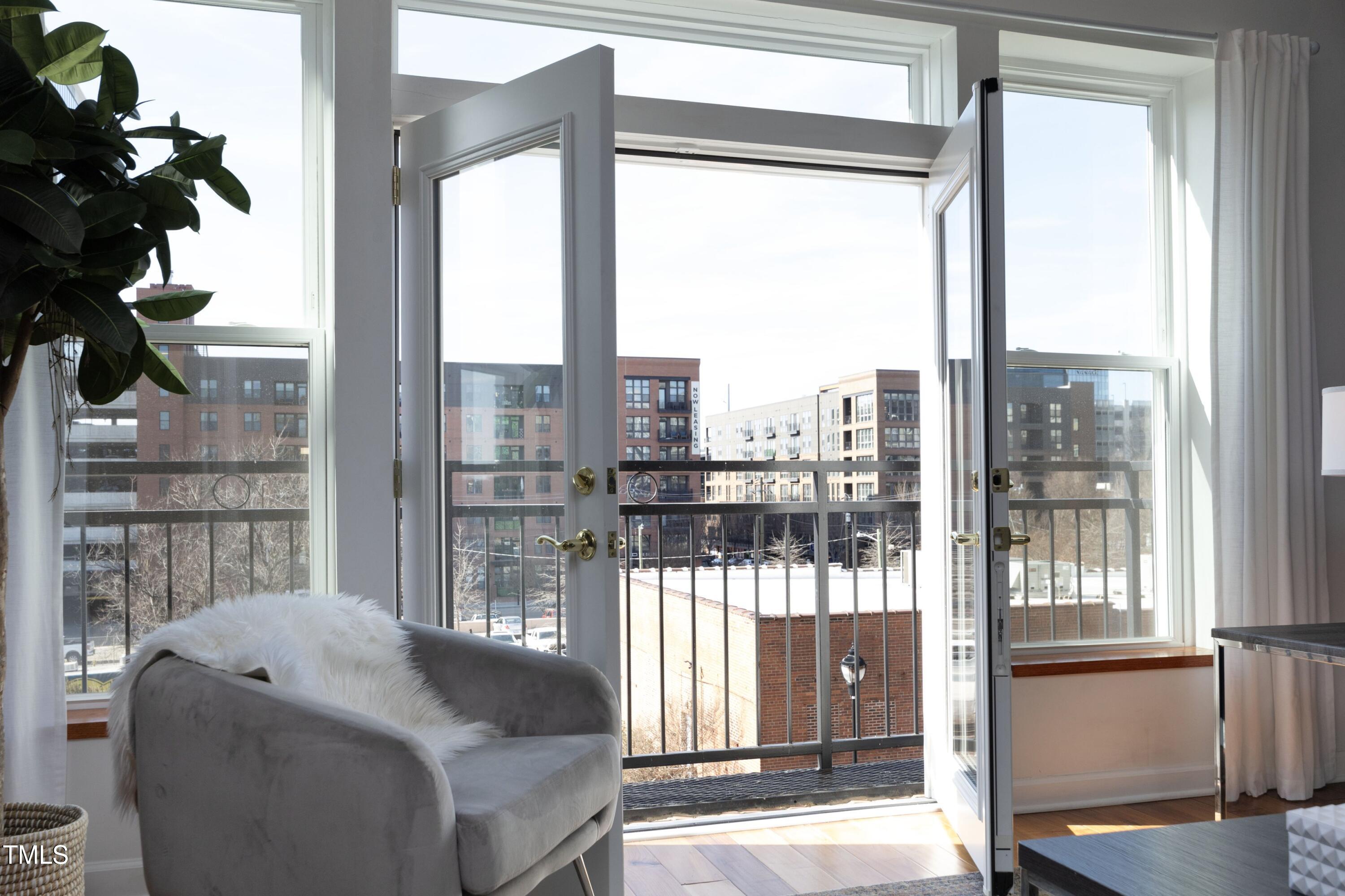 200 S Dawson Street # 209 Property Photo 13