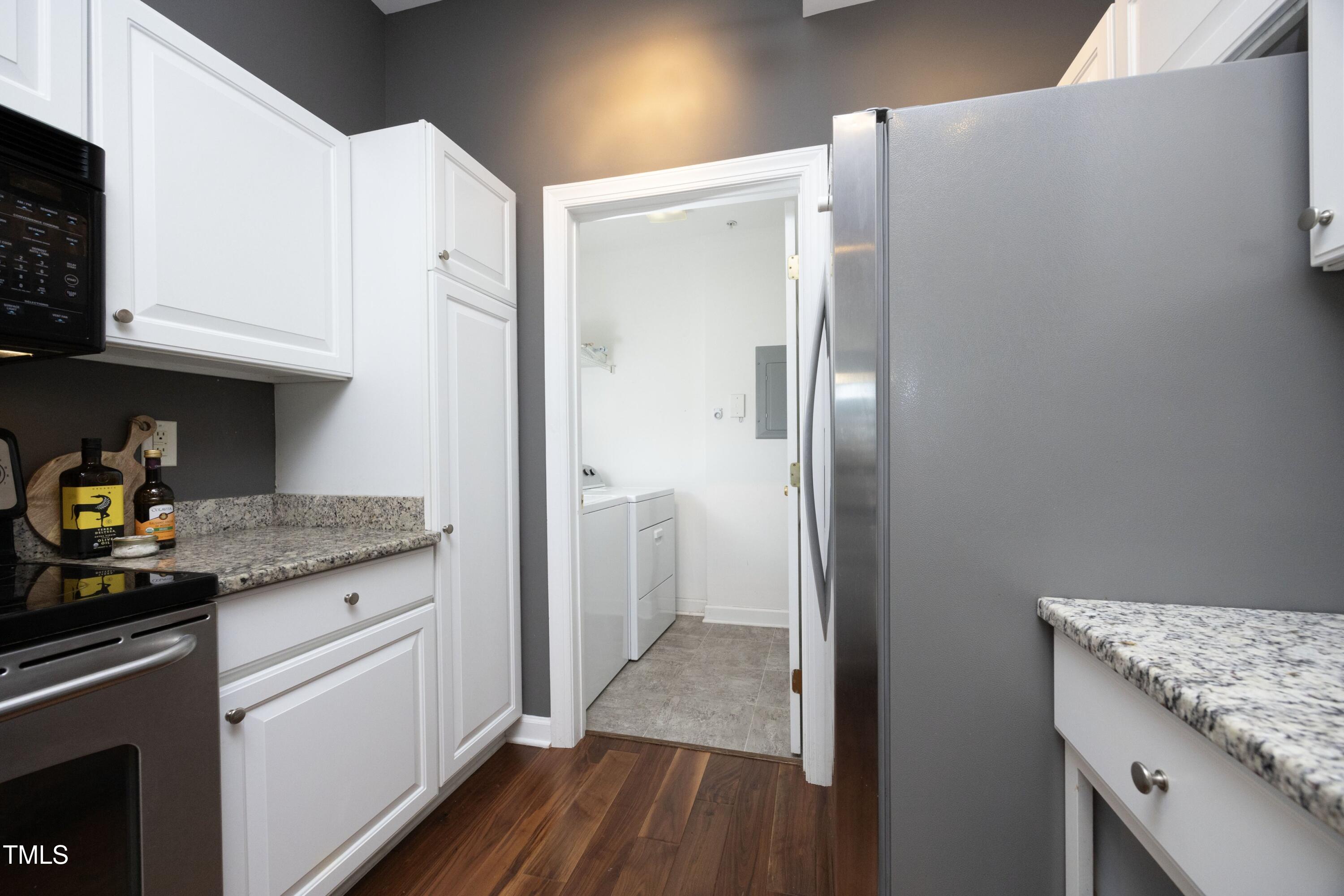 200 S Dawson Street # 209 Property Photo 19