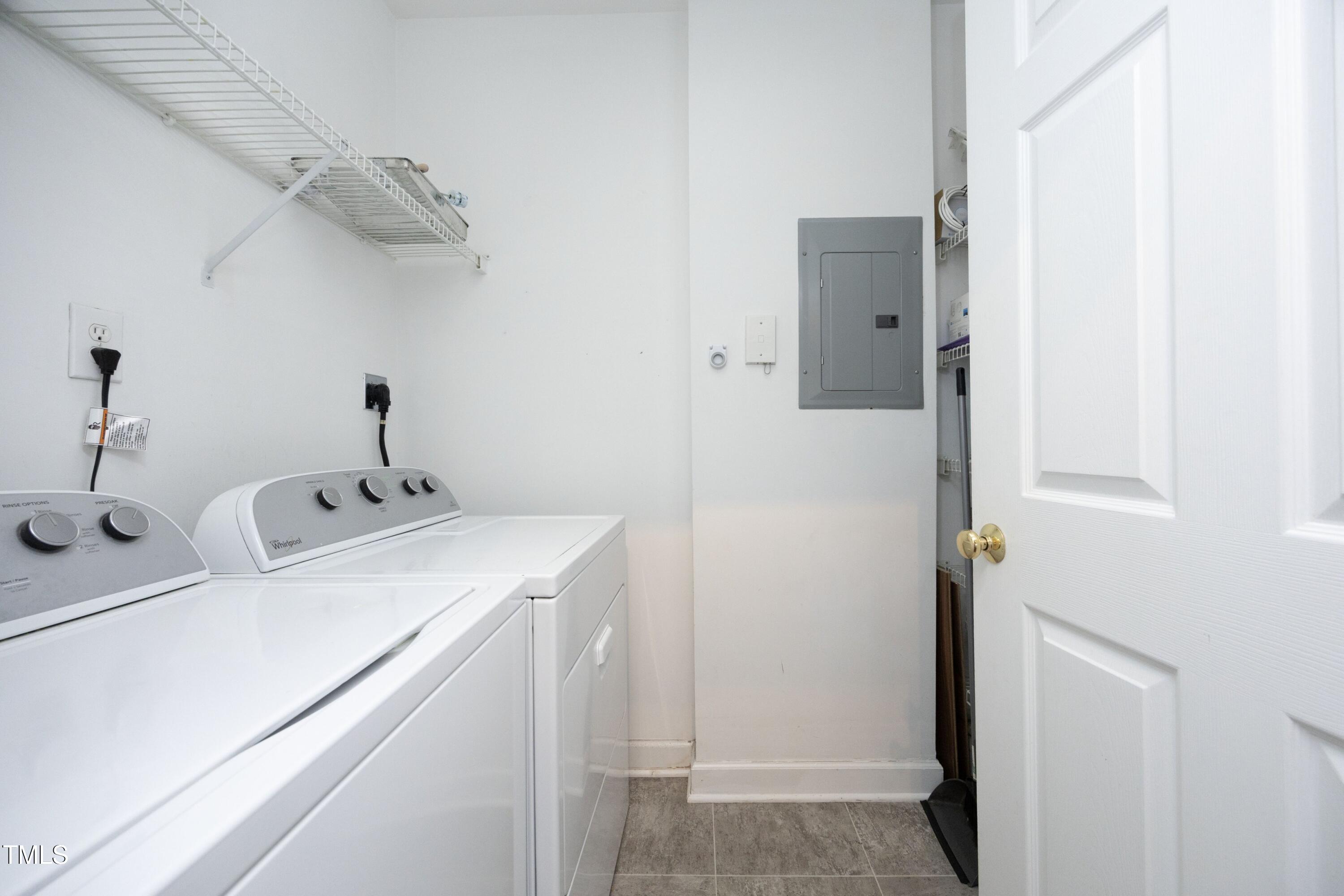 200 S Dawson Street # 209 Property Photo 20