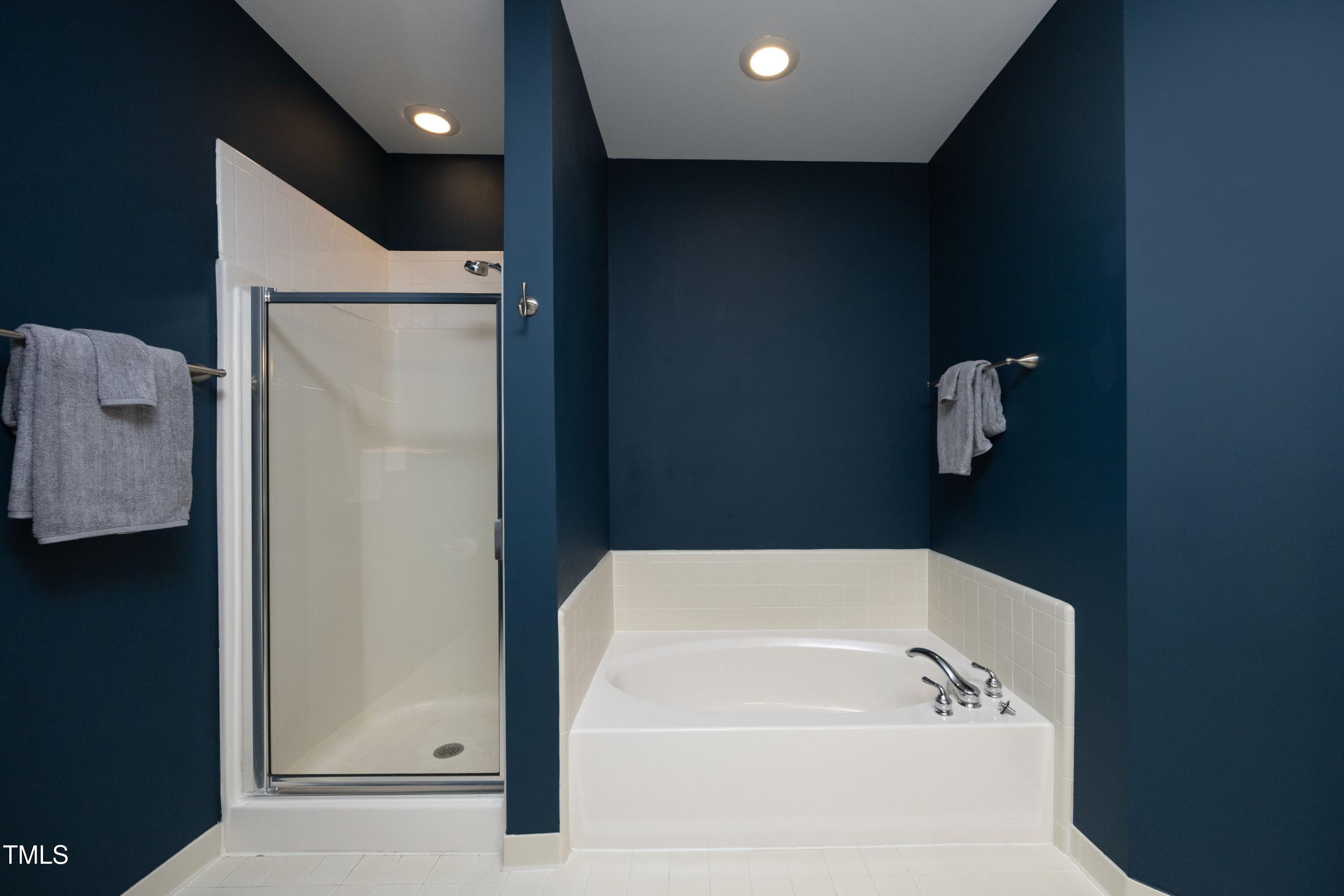 200 S Dawson Street # 209 Property Photo 25