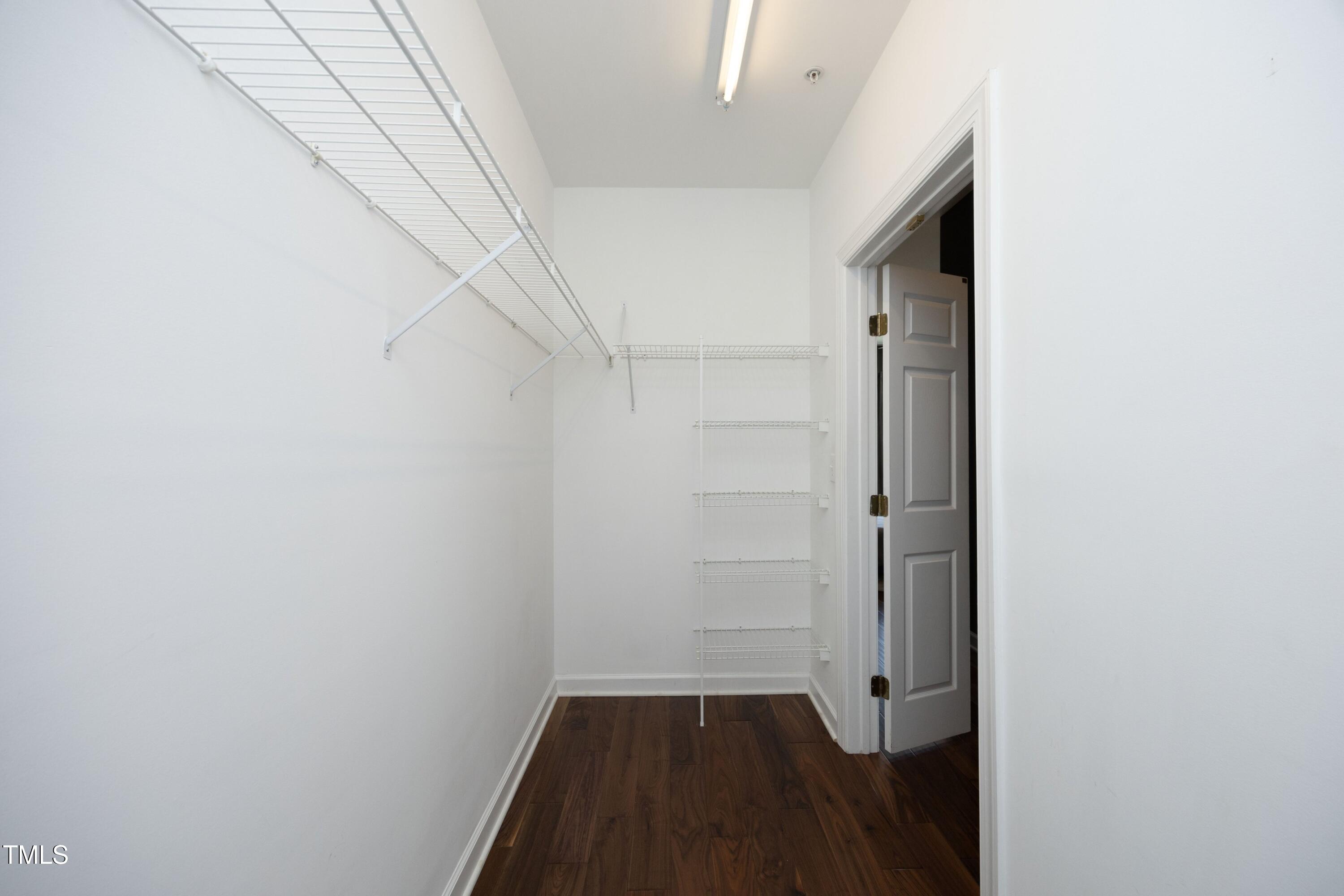200 S Dawson Street # 209 Property Photo 27