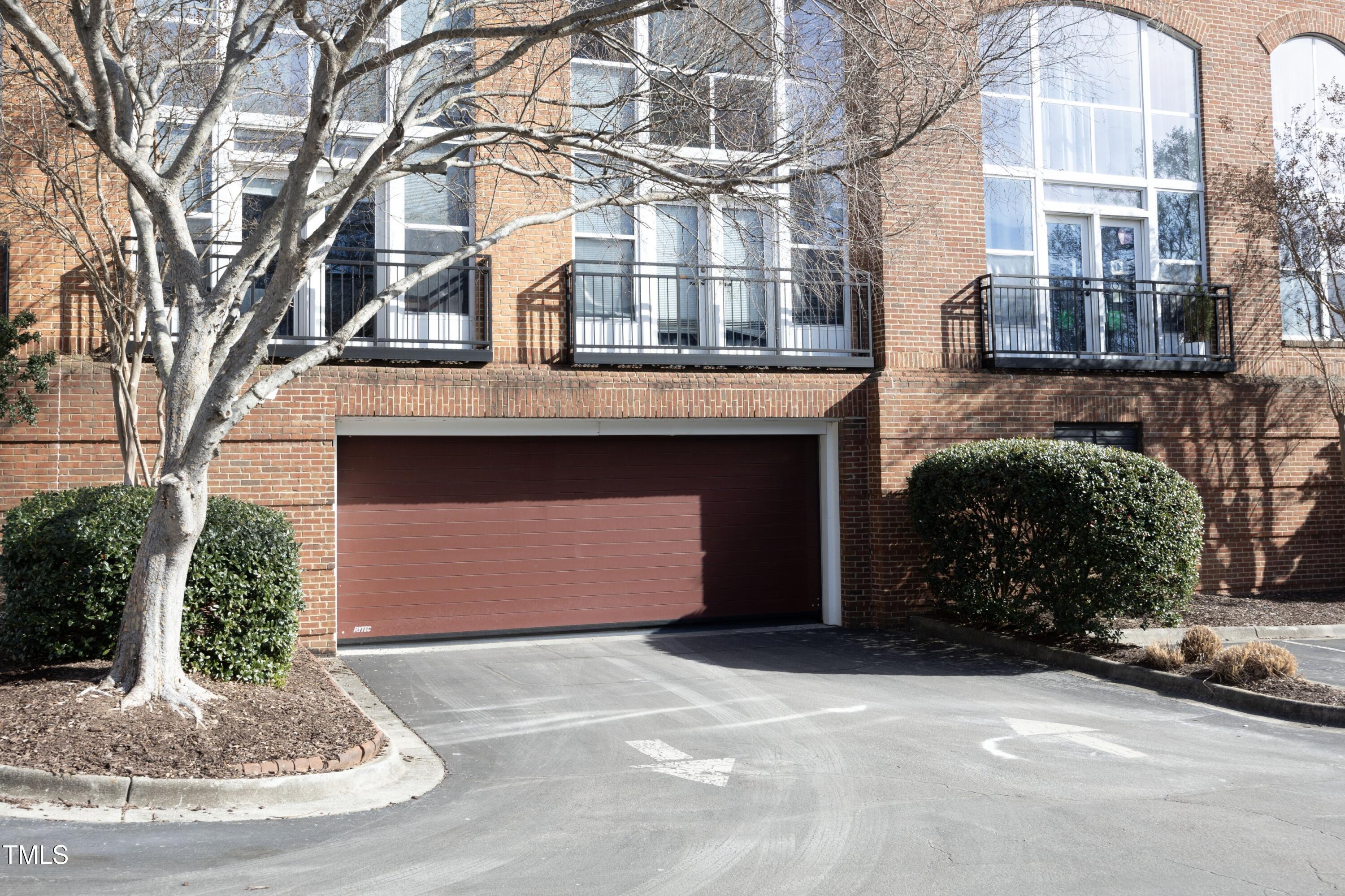 200 S Dawson Street # 209 Property Photo 37