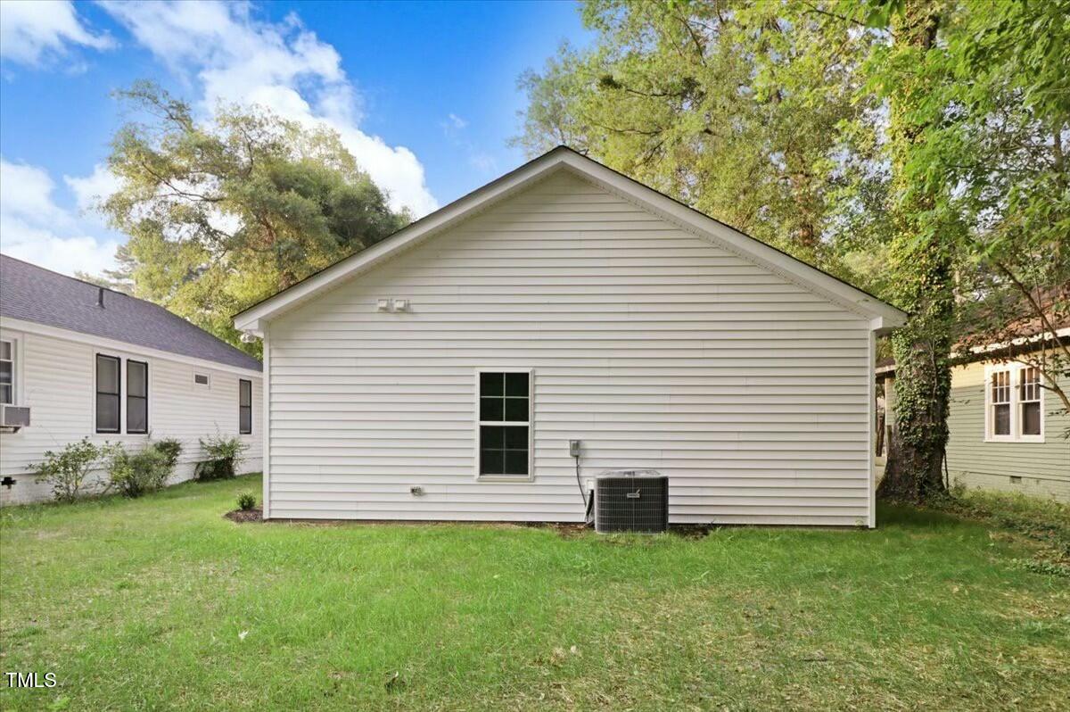 1000 N Mckay Street Property Photo 3