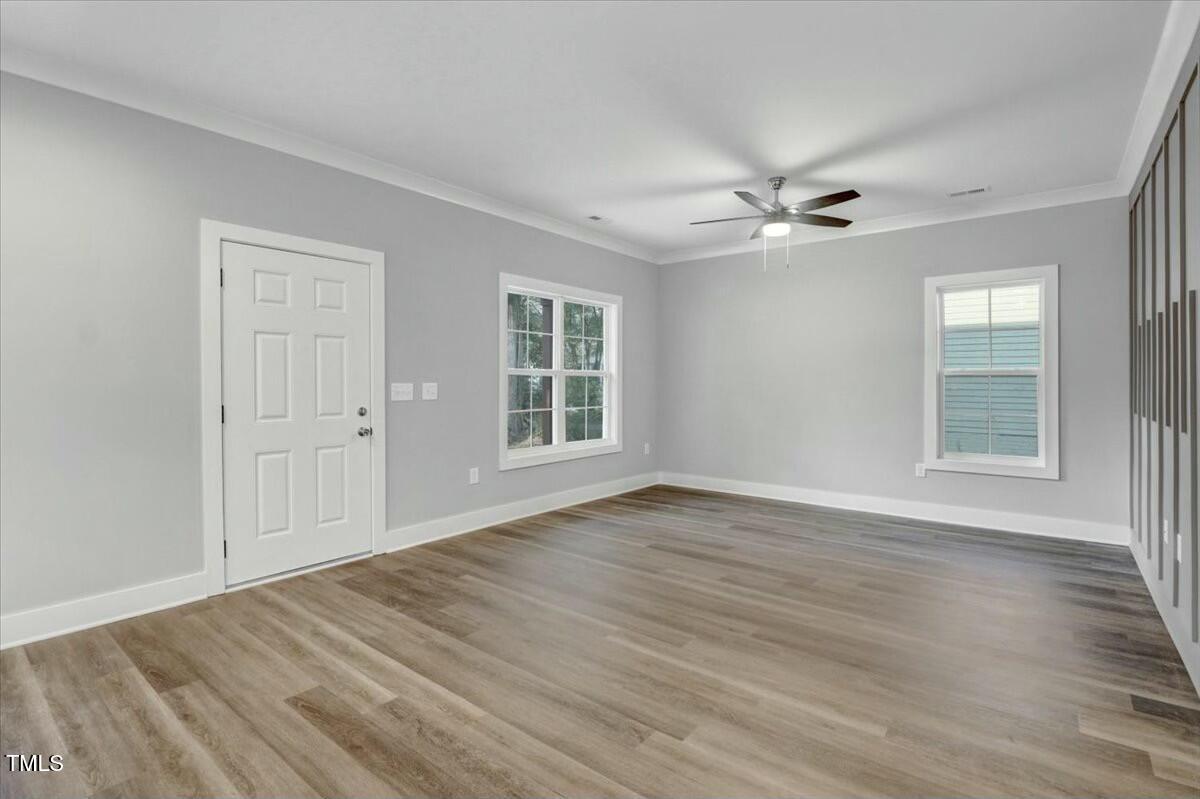 1000 N Mckay Street Property Photo 4
