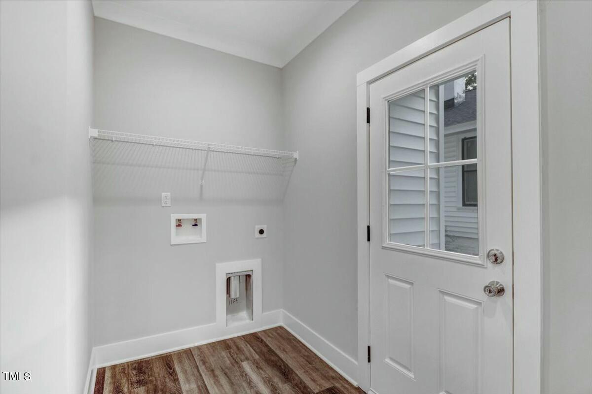 1000 N Mckay Street Property Photo 10