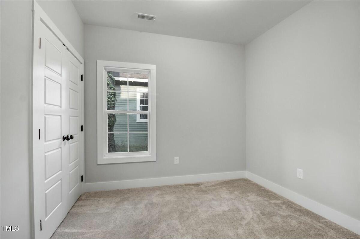 1000 N Mckay Street Property Photo 11