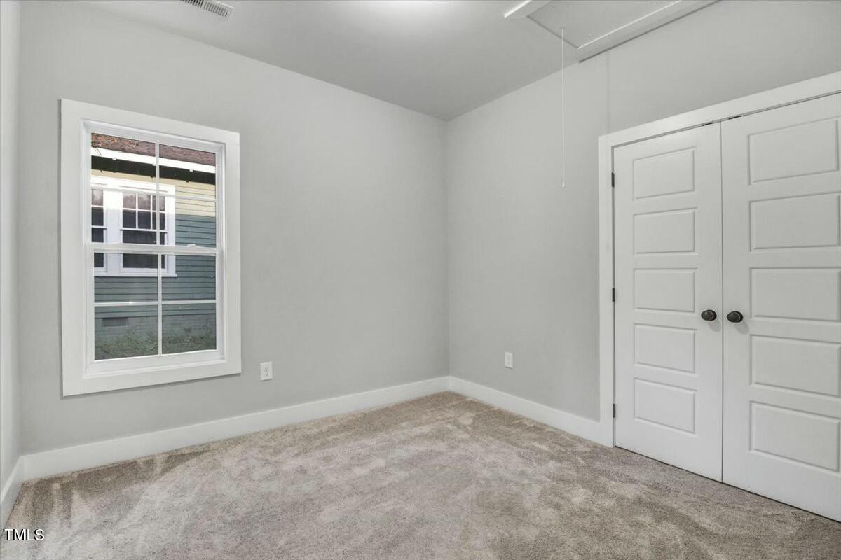 1000 N Mckay Street Property Photo 12