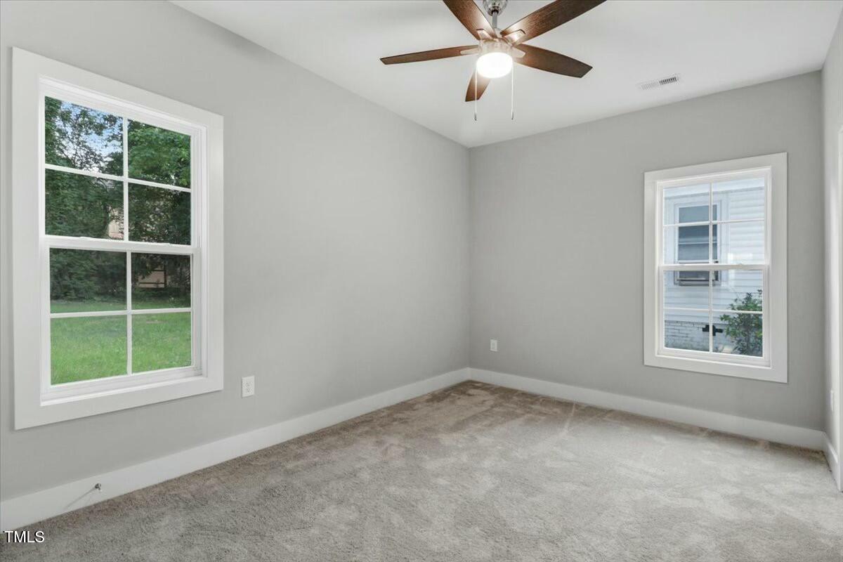 1000 N Mckay Street Property Photo 14