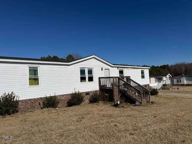 4732 Courtney Drive Property Photo 3
