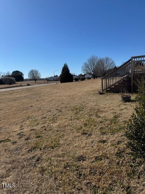 4732 Courtney Drive Property Photo 4