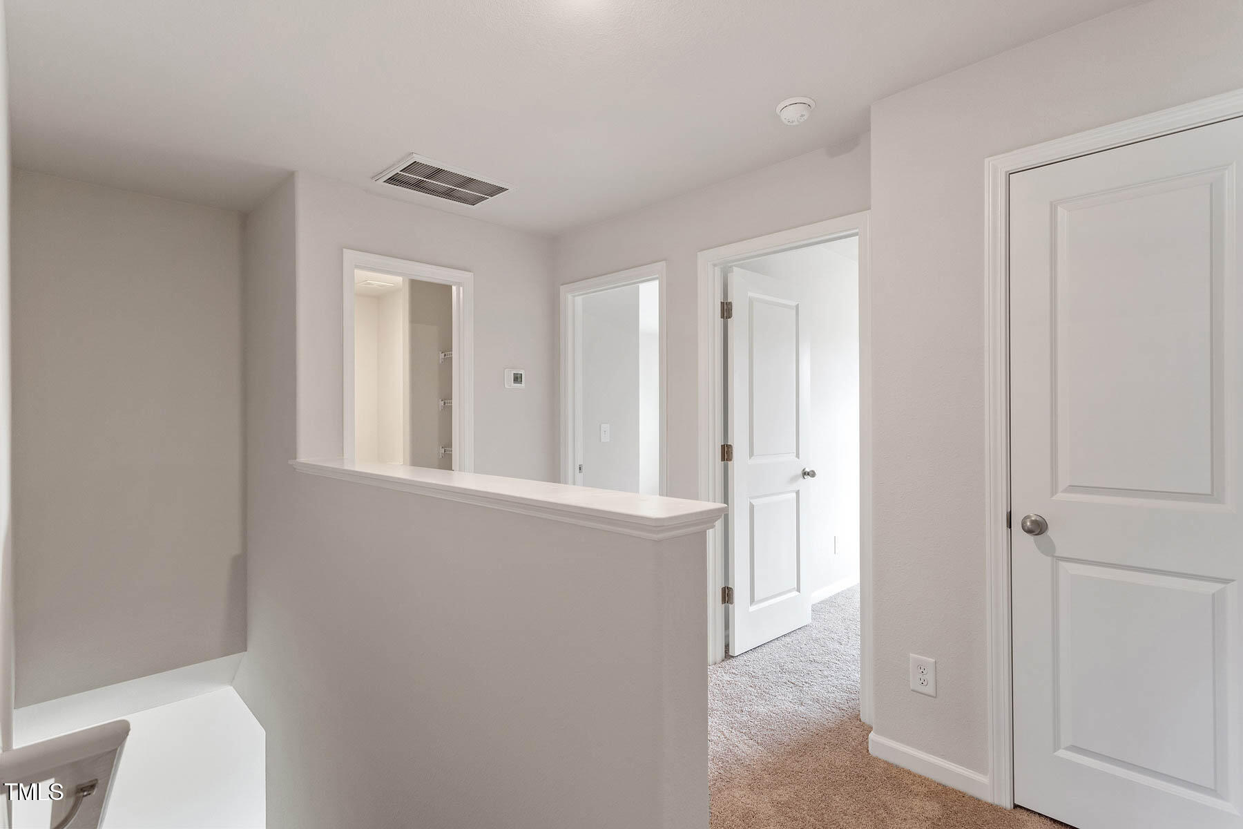 103 Scoville Street Property Photo 7