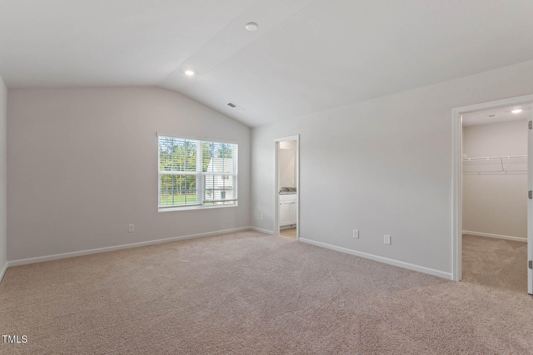 103 Scoville Street Property Photo 8