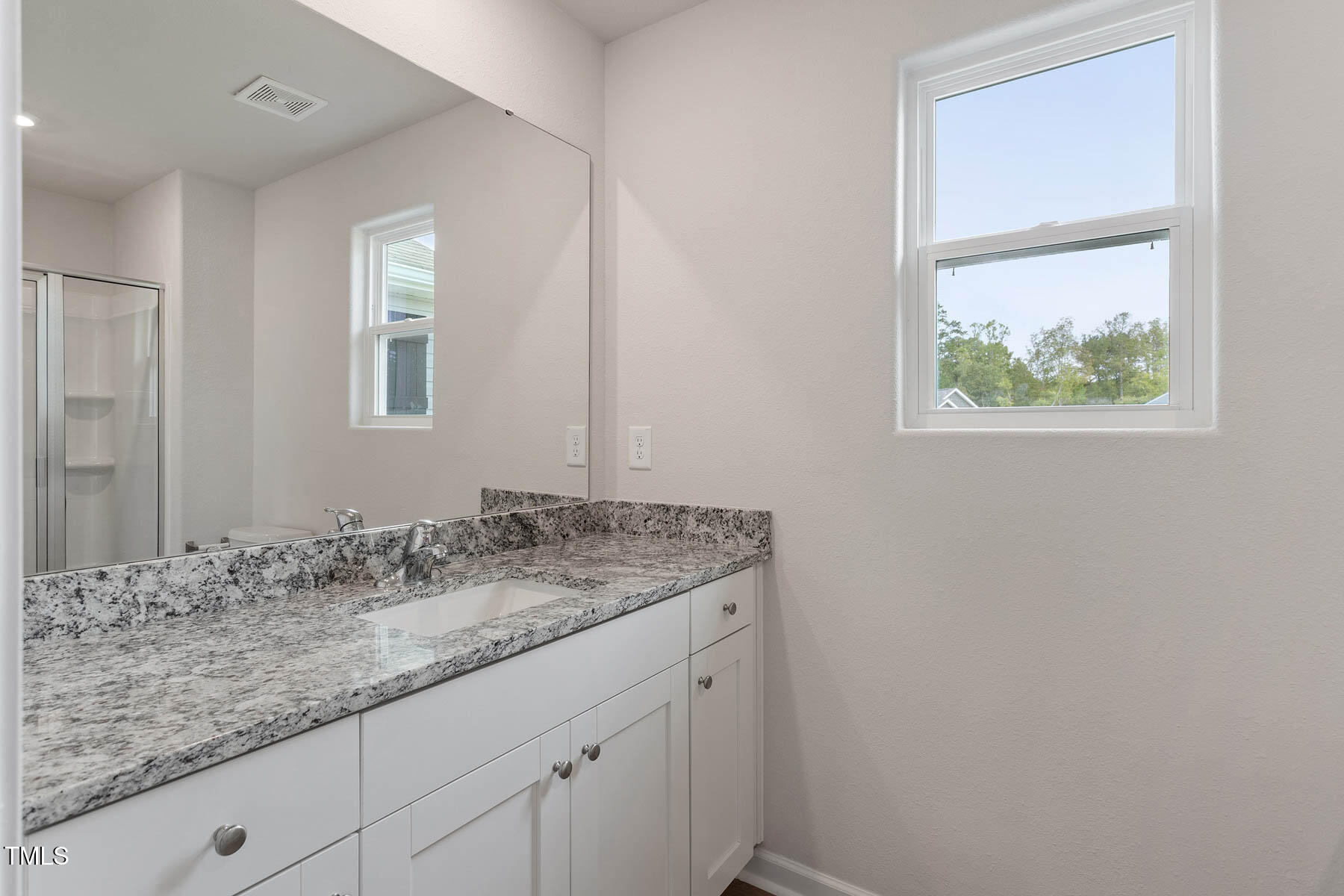 103 Scoville Street Property Photo 10