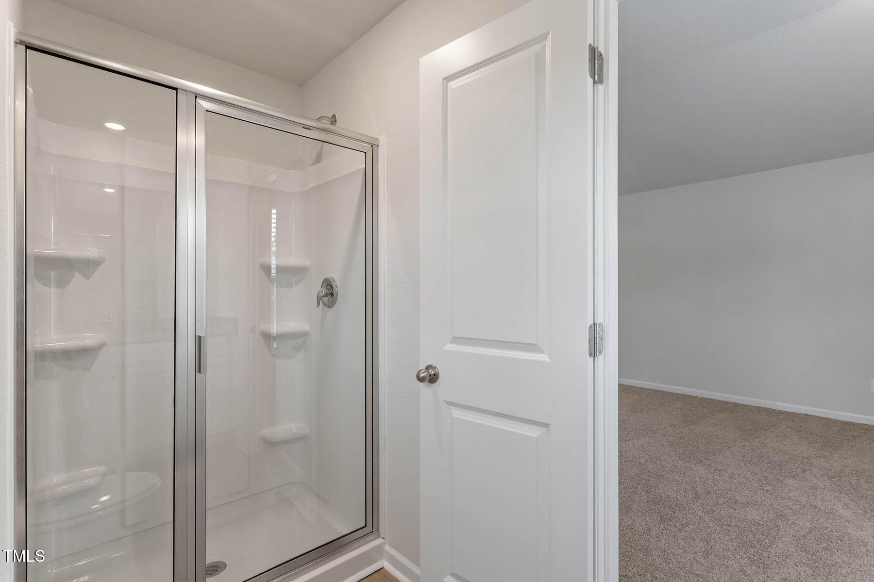 103 Scoville Street Property Photo 11