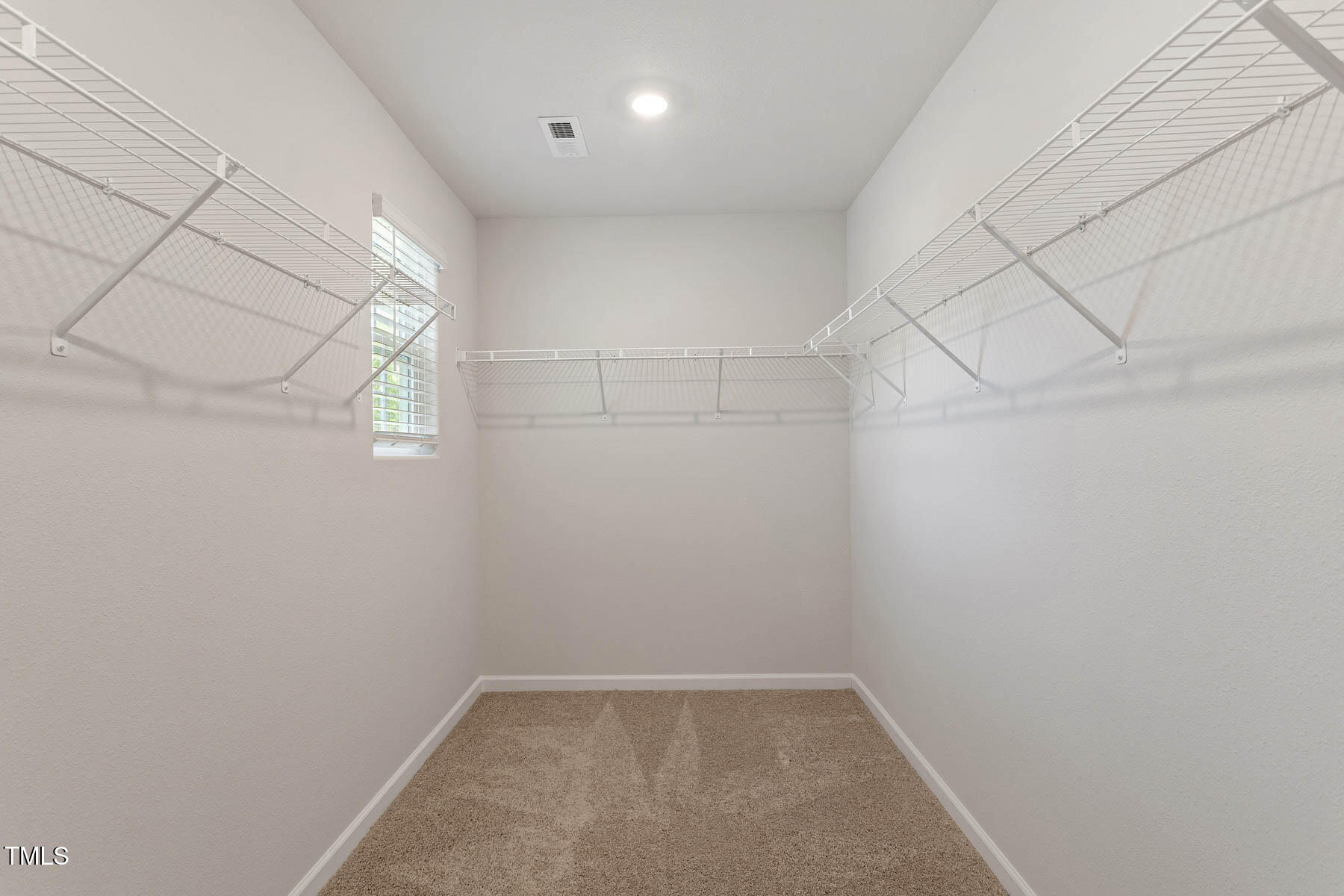 103 Scoville Street Property Photo 12