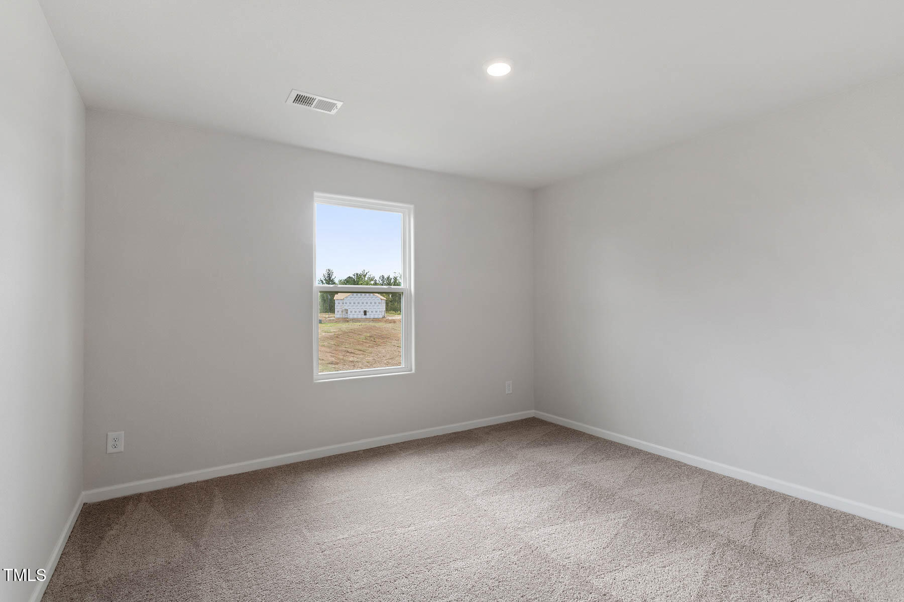 103 Scoville Street Property Photo 13