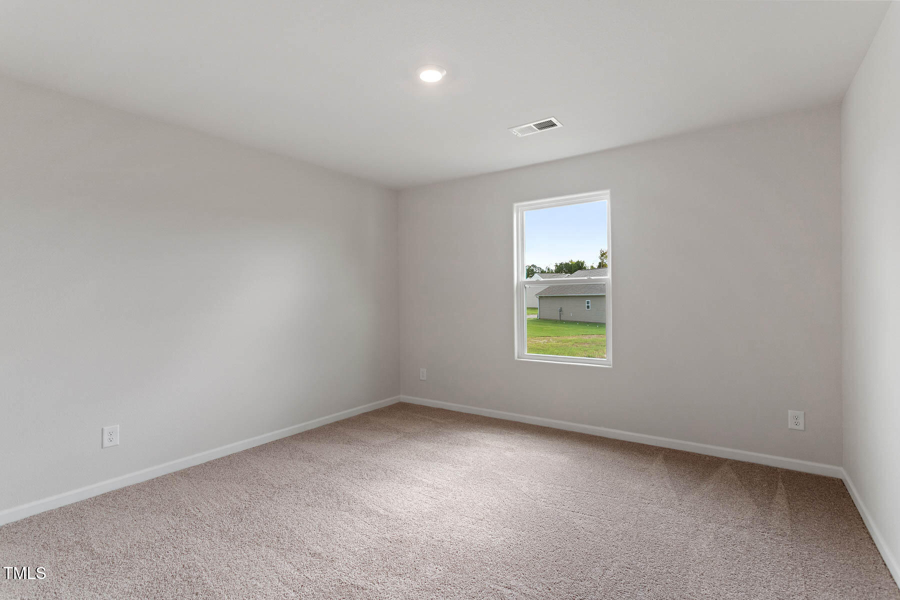 103 Scoville Street Property Photo 14