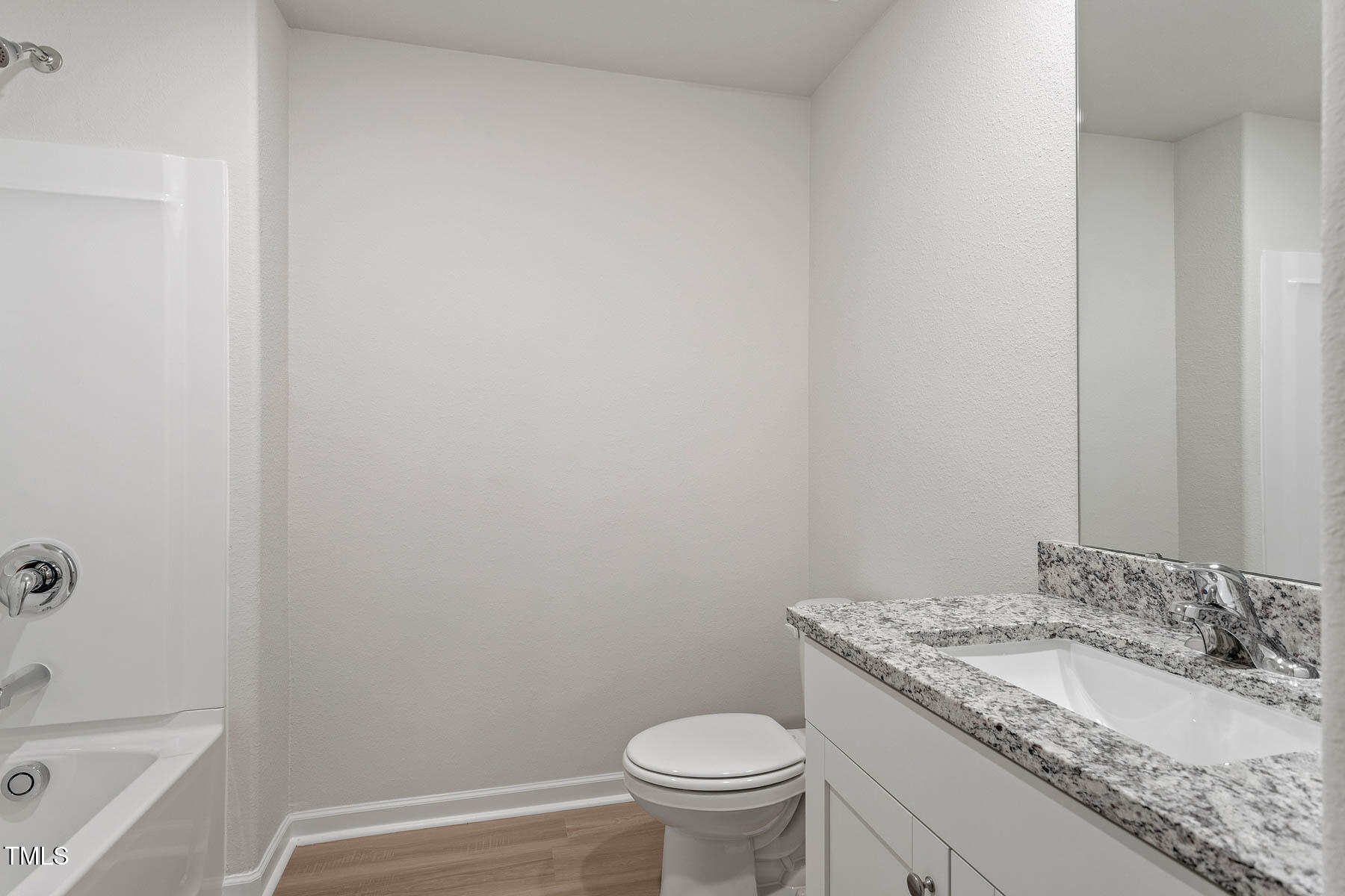 103 Scoville Street Property Photo 15