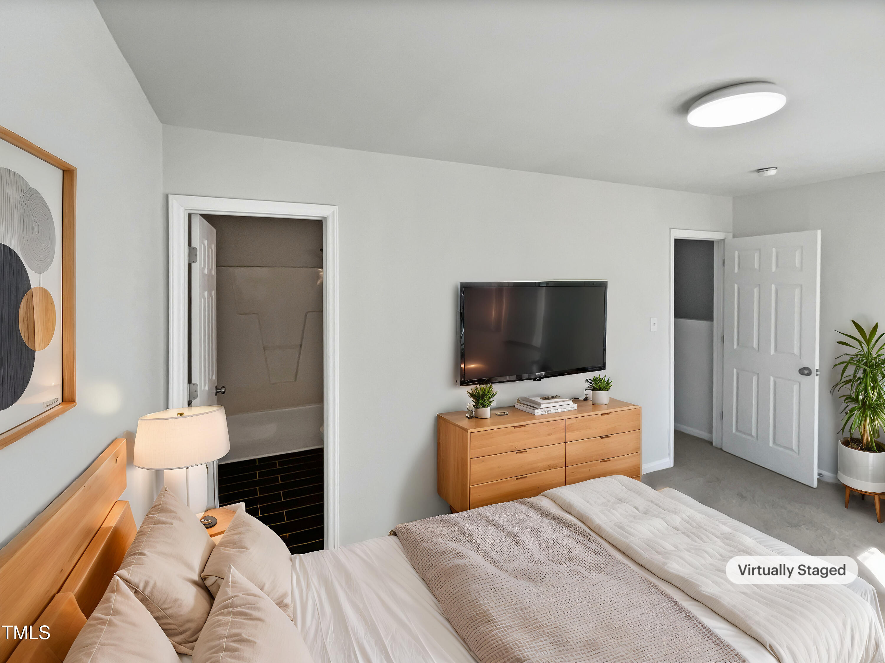 5340 Fayetteville Road Property Photo 4