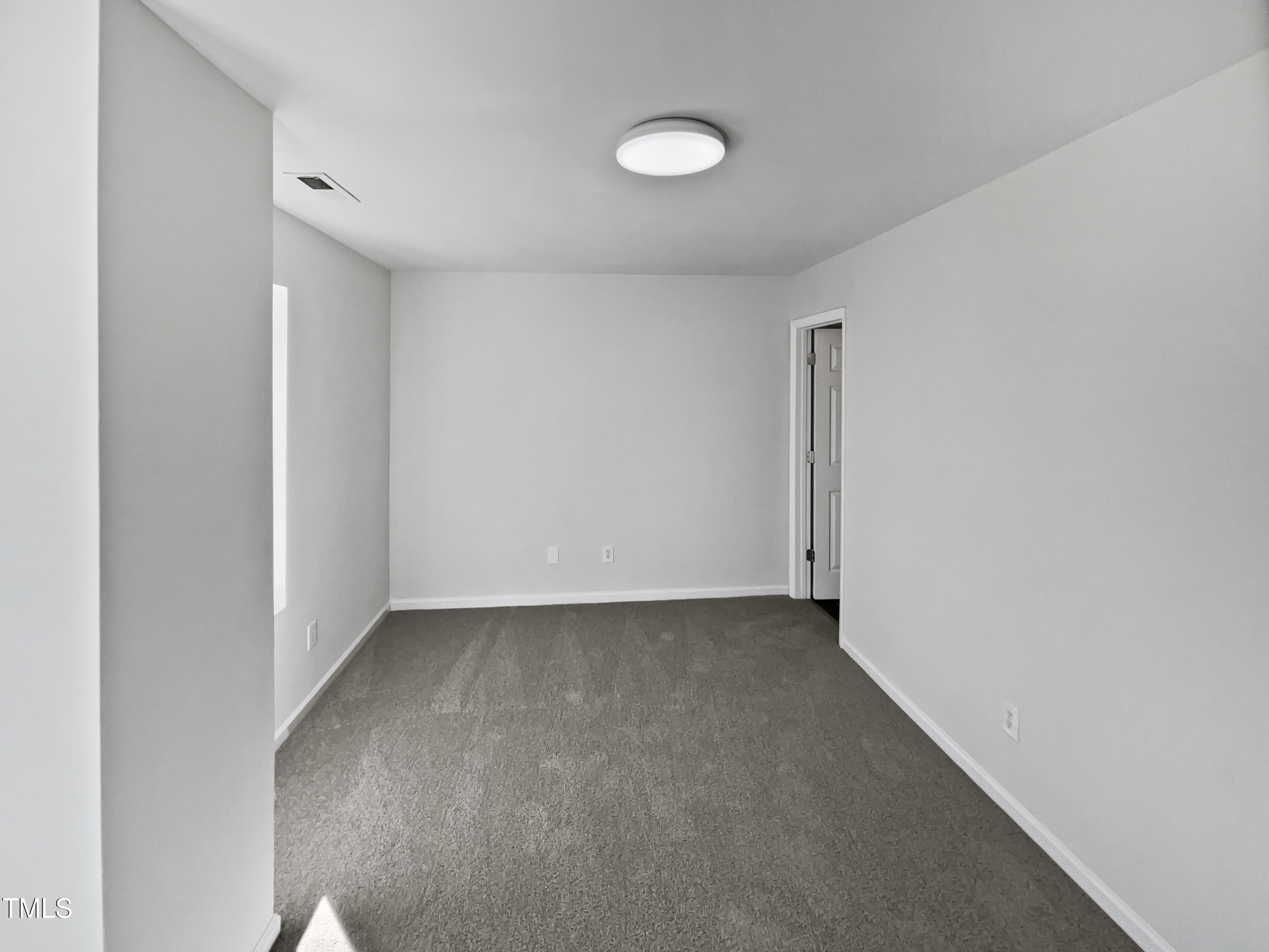 5340 Fayetteville Road Property Photo 14