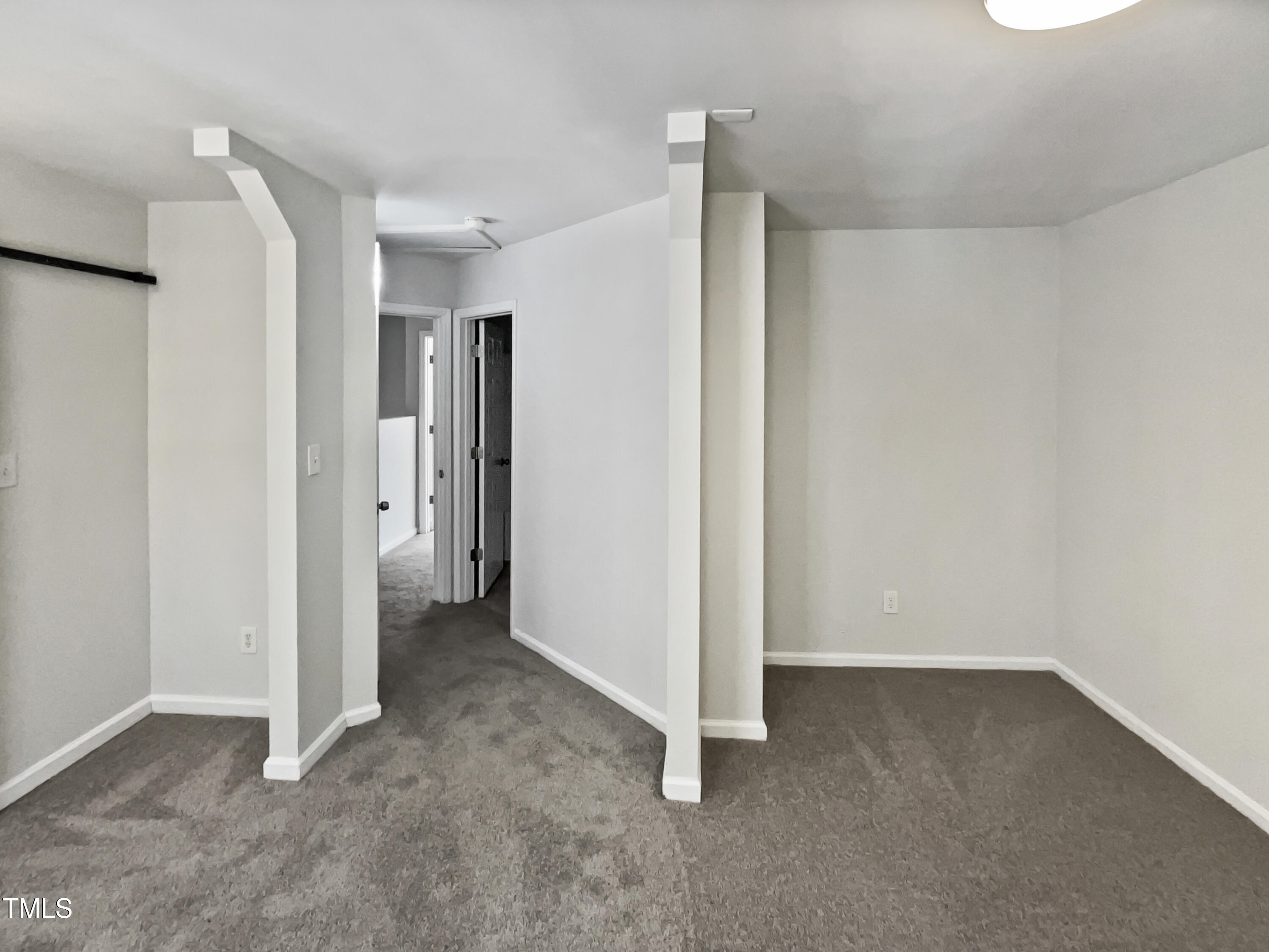 5340 Fayetteville Road Property Photo 18