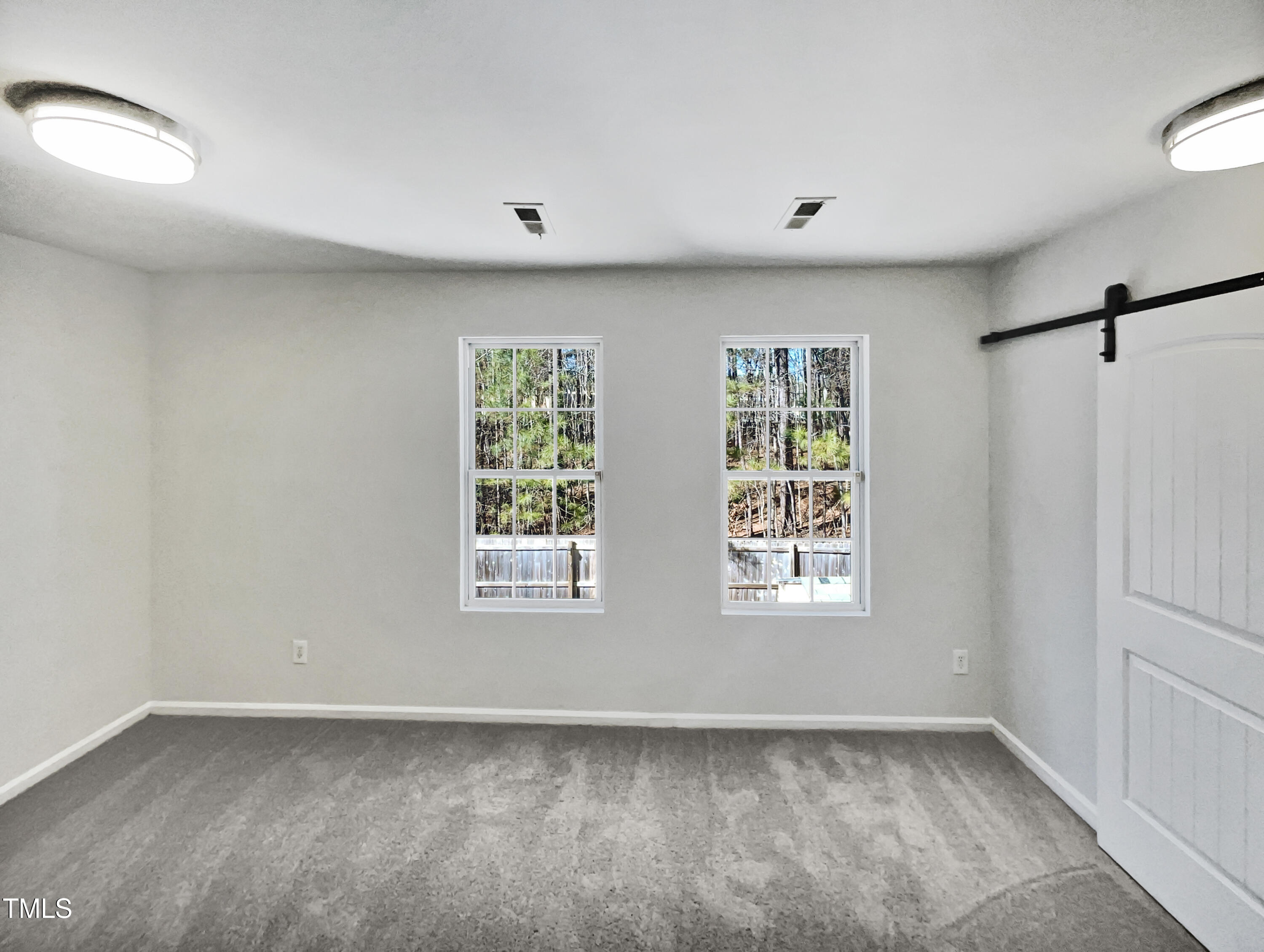 5340 Fayetteville Road Property Photo 20