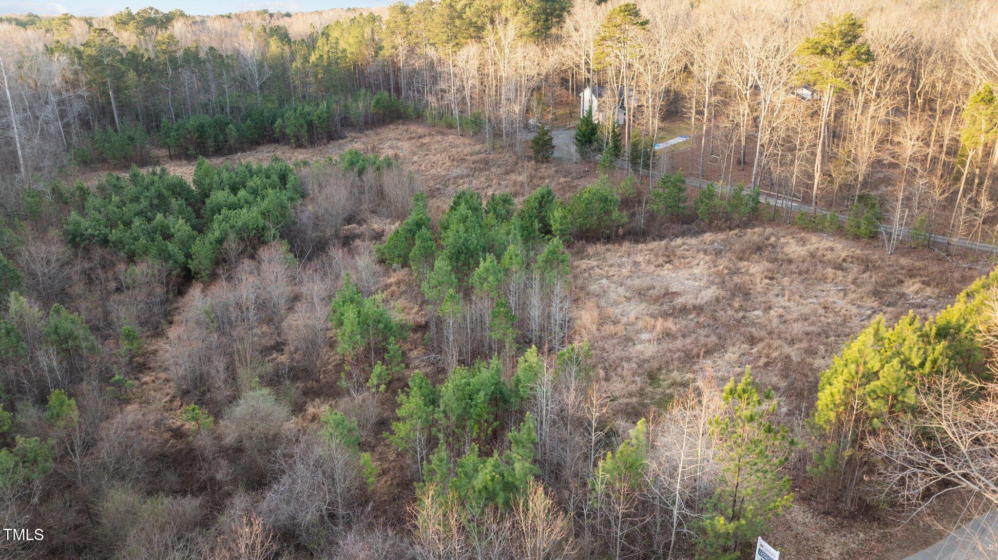 1209 Terry Road Property Photo