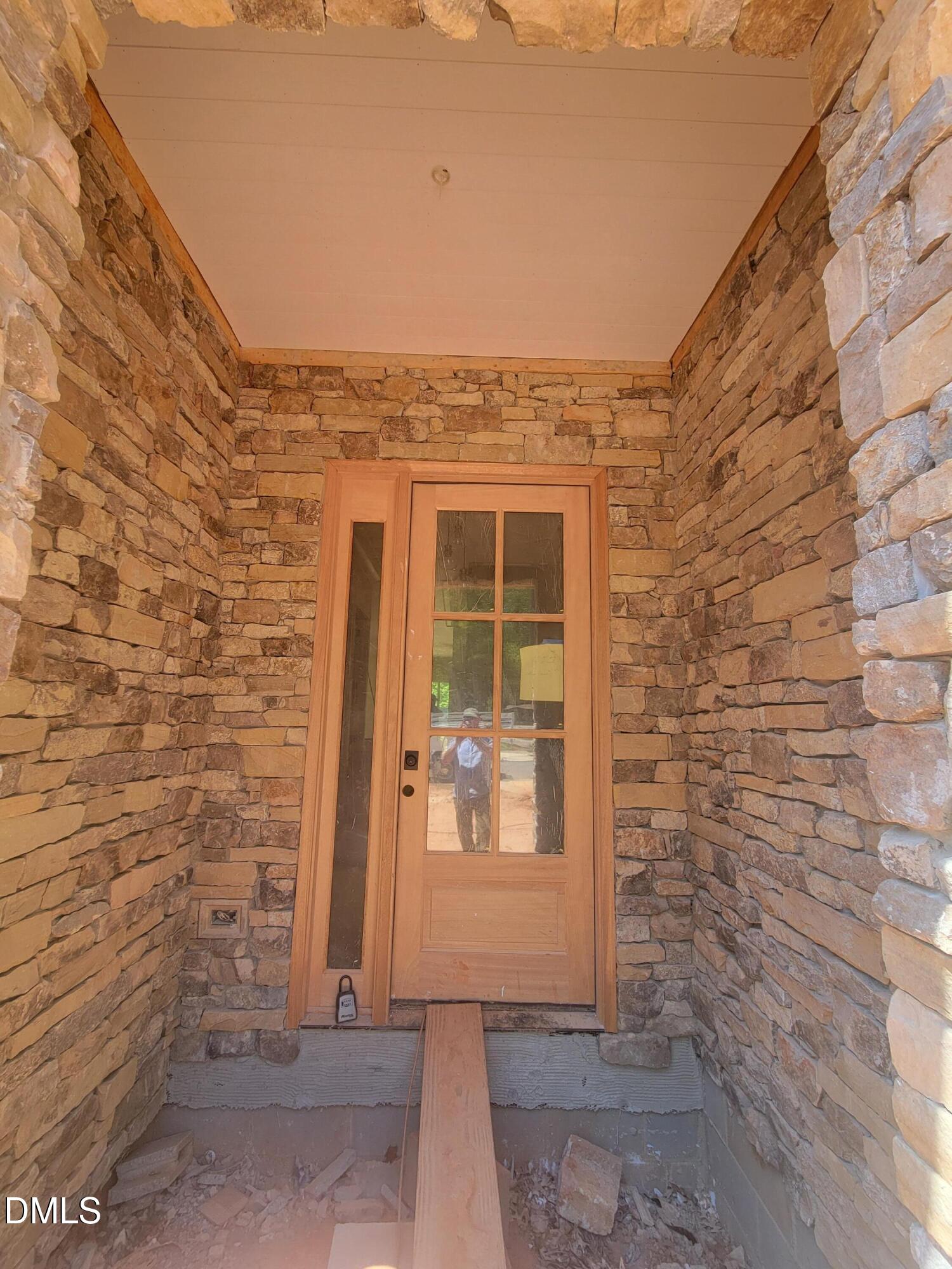 8721 Little Deer Lane Property Photo 7