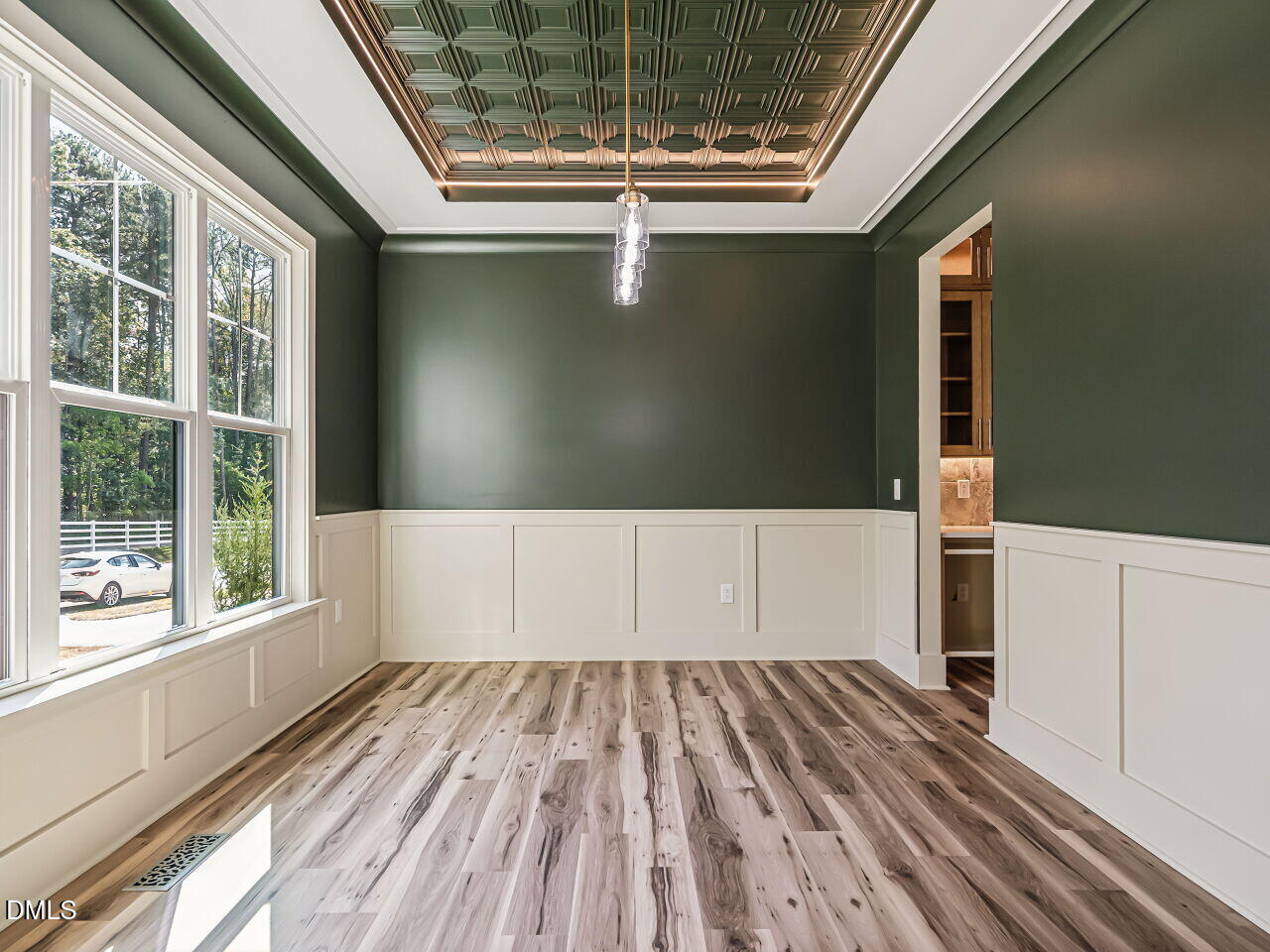 8721 Little Deer Lane Property Photo 7