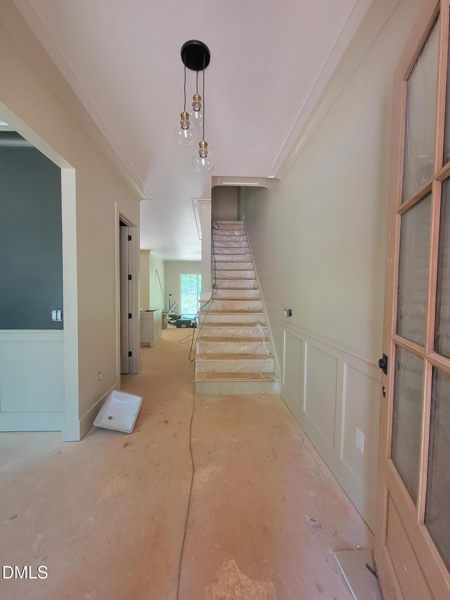 8721 Little Deer Lane Property Photo 9