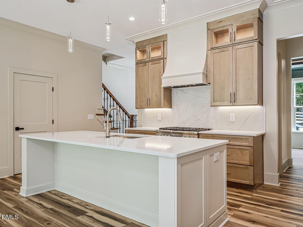 8721 Little Deer Lane Property Photo 11
