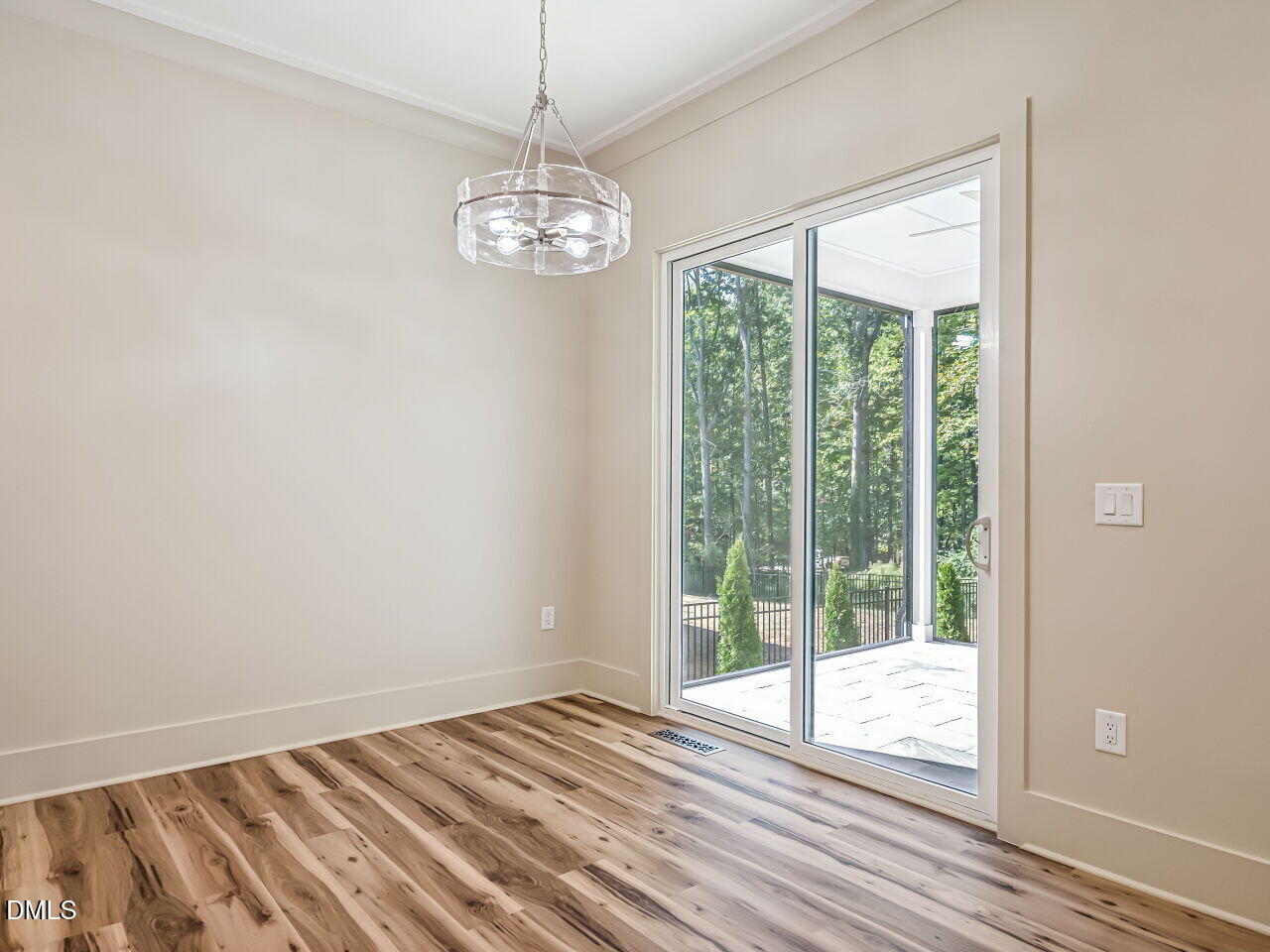 8721 Little Deer Lane Property Photo 13