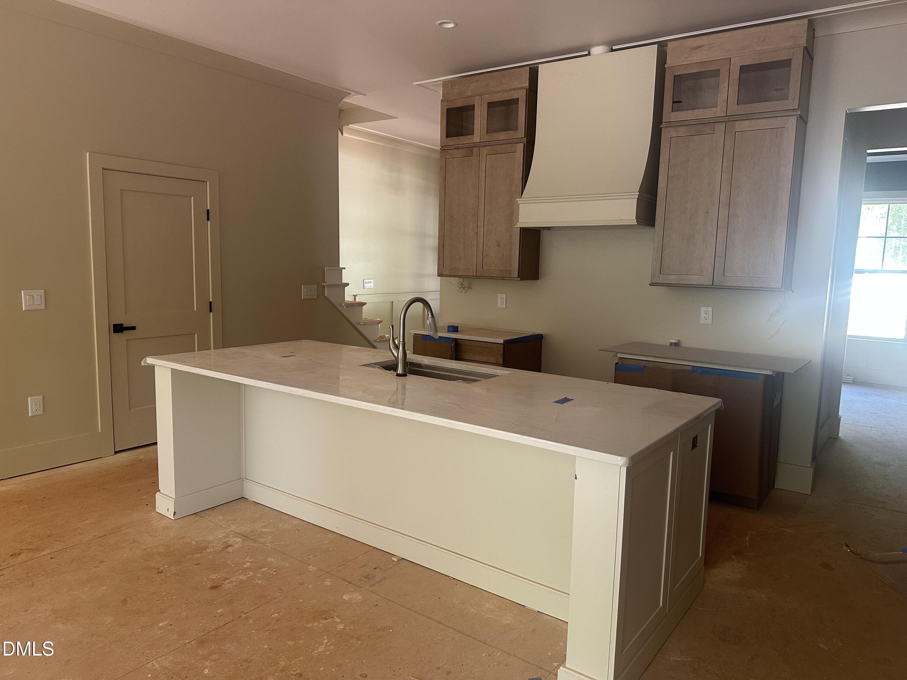 8721 Little Deer Lane Property Photo 14