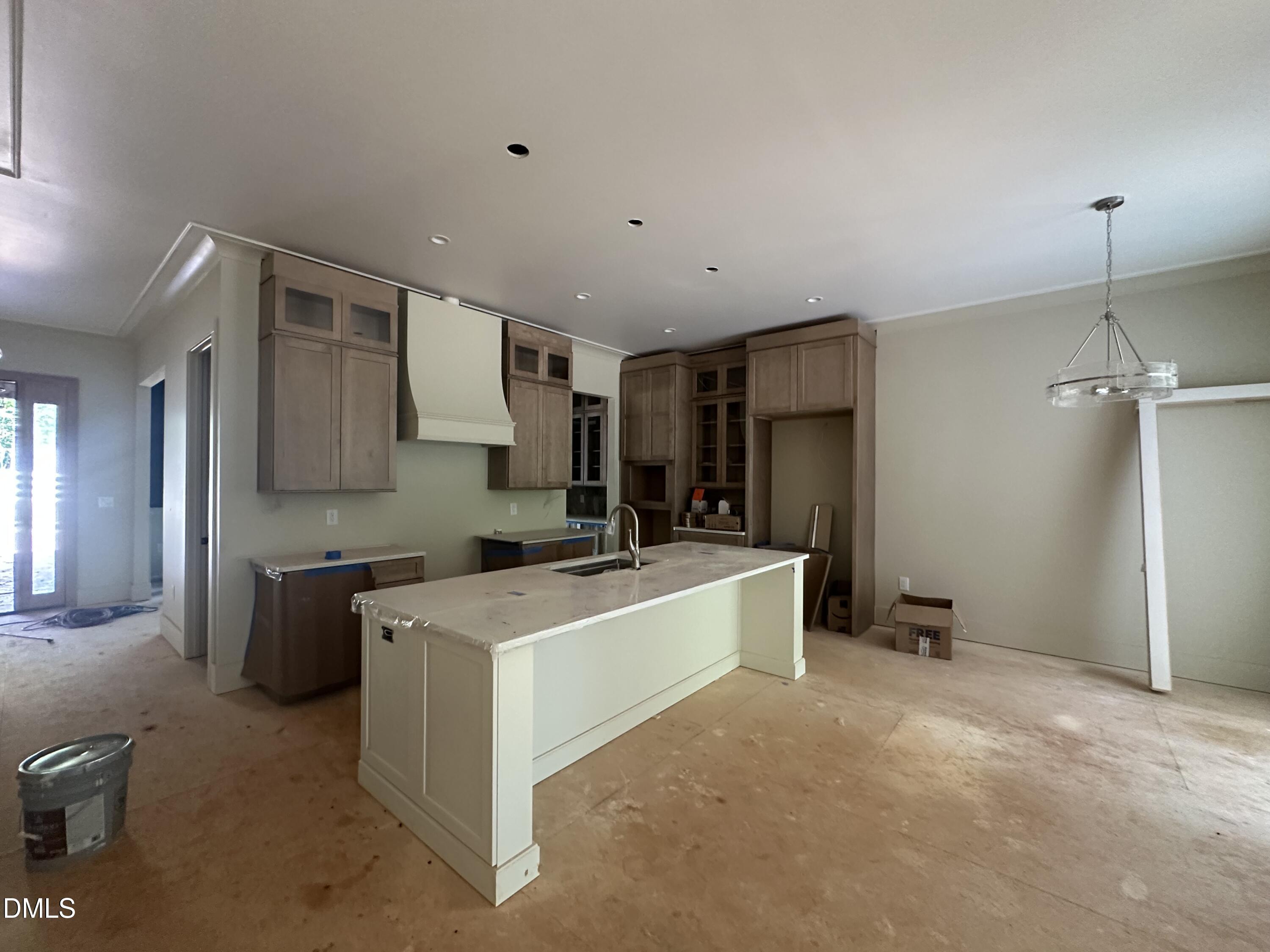 8721 Little Deer Lane Property Photo 15