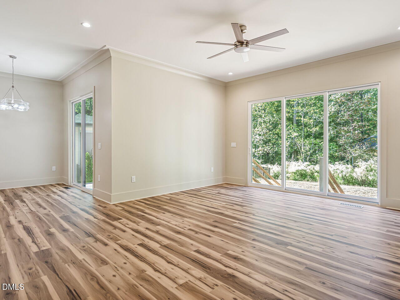 8721 Little Deer Lane Property Photo 18