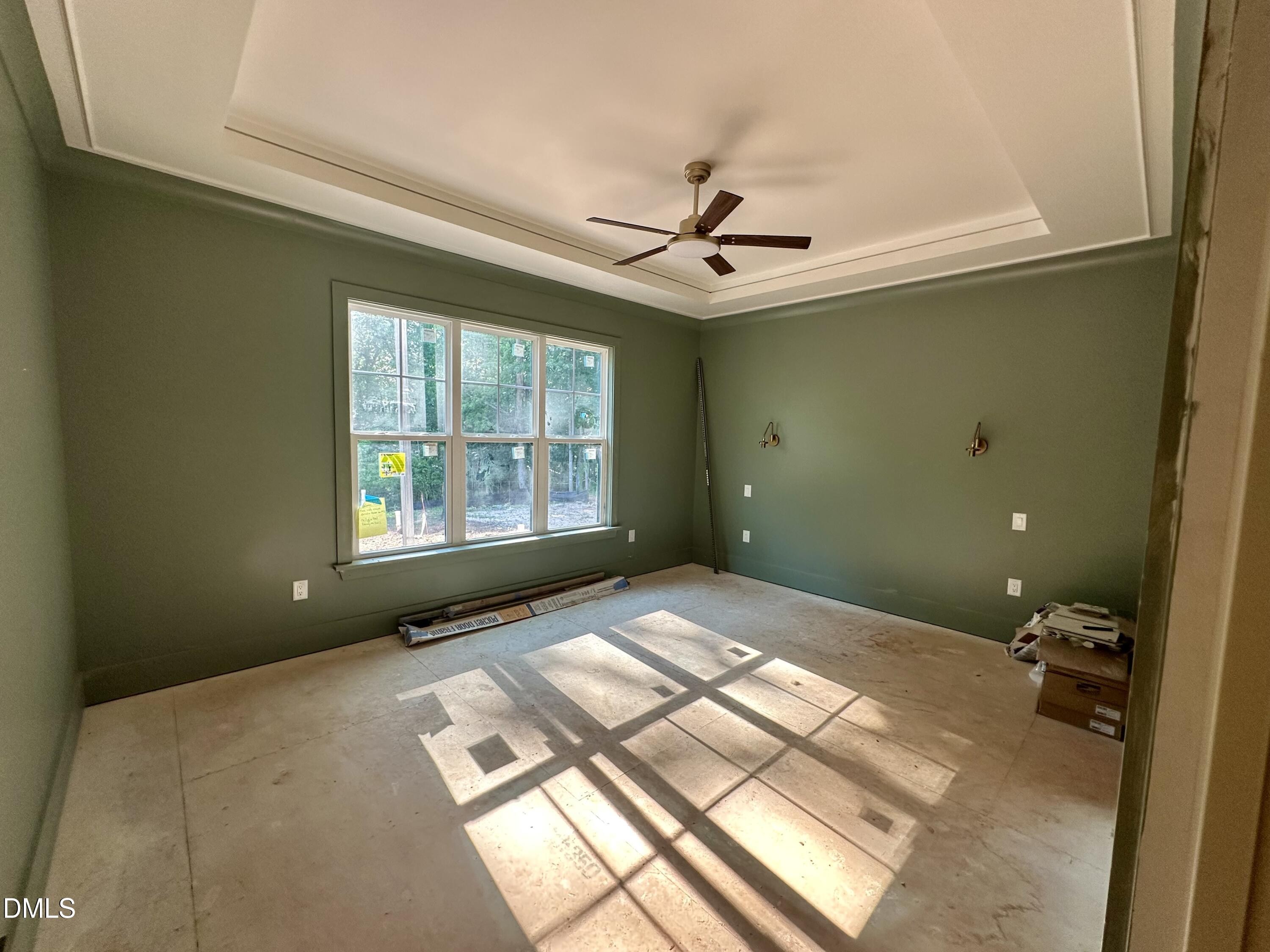 8721 Little Deer Lane Property Photo 20