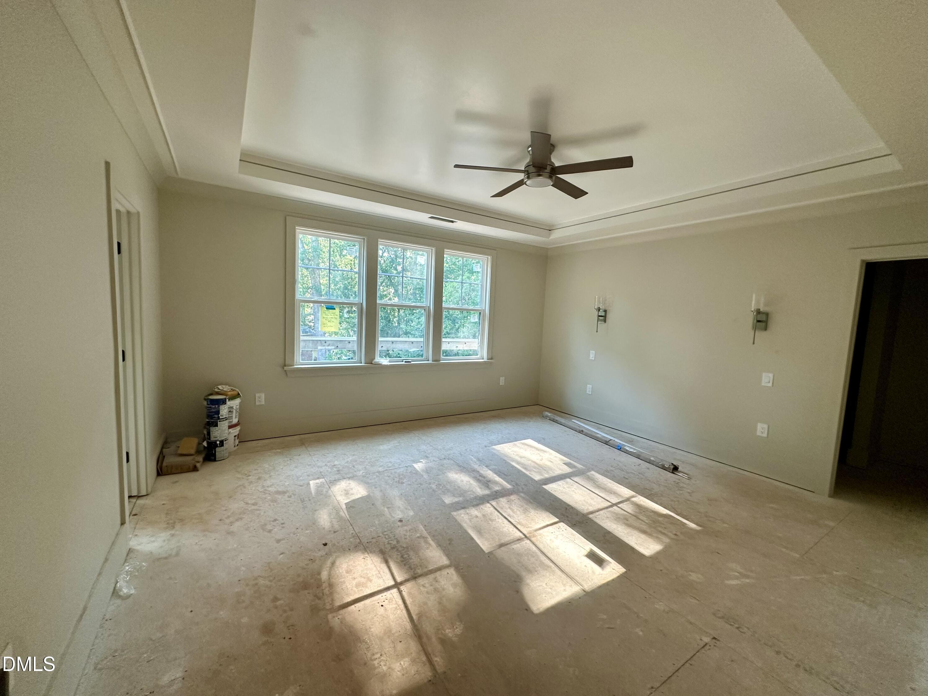 8721 Little Deer Lane Property Photo 22