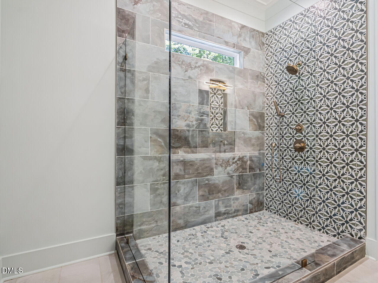 8721 Little Deer Lane Property Photo 22