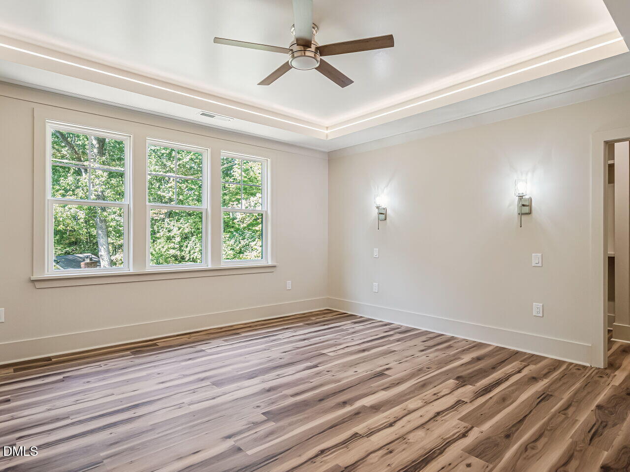8721 Little Deer Lane Property Photo 23