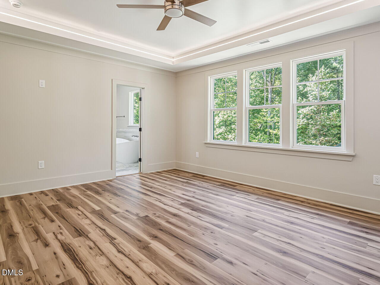 8721 Little Deer Lane Property Photo 24