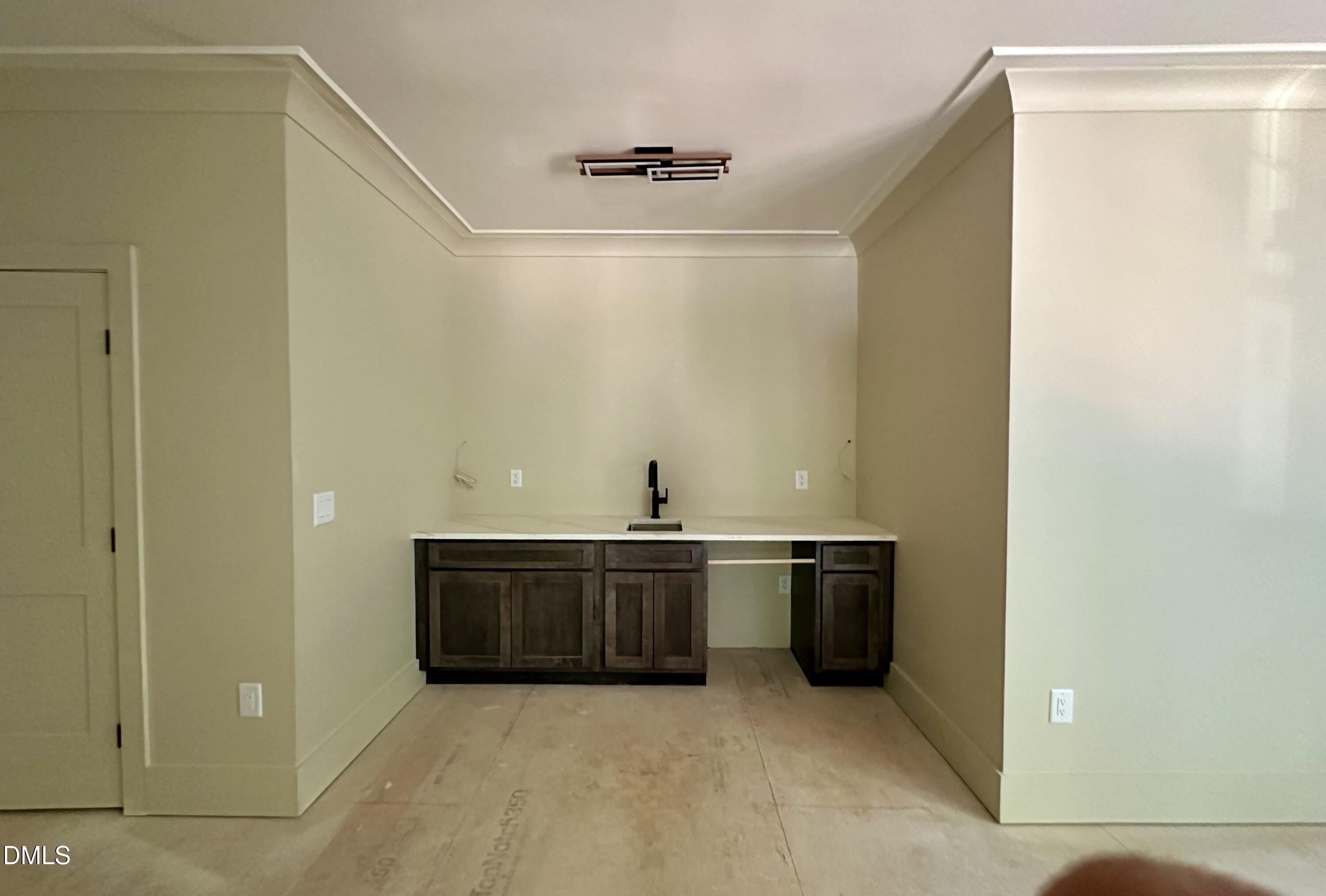 8721 Little Deer Lane Property Photo 25