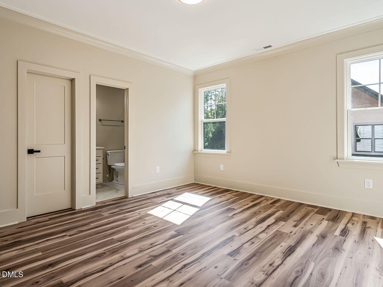 8721 Little Deer Lane Property Photo 28