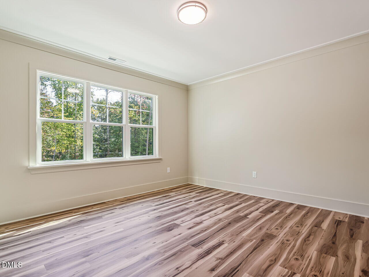 8721 Little Deer Lane Property Photo 30