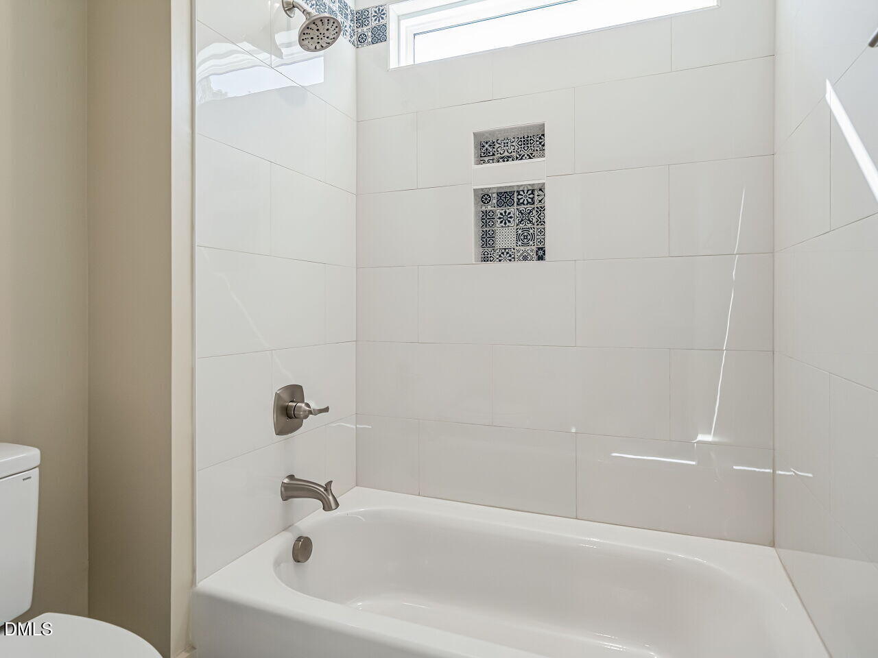 8721 Little Deer Lane Property Photo 32
