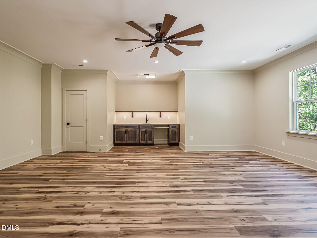 8721 Little Deer Lane Property Photo 33